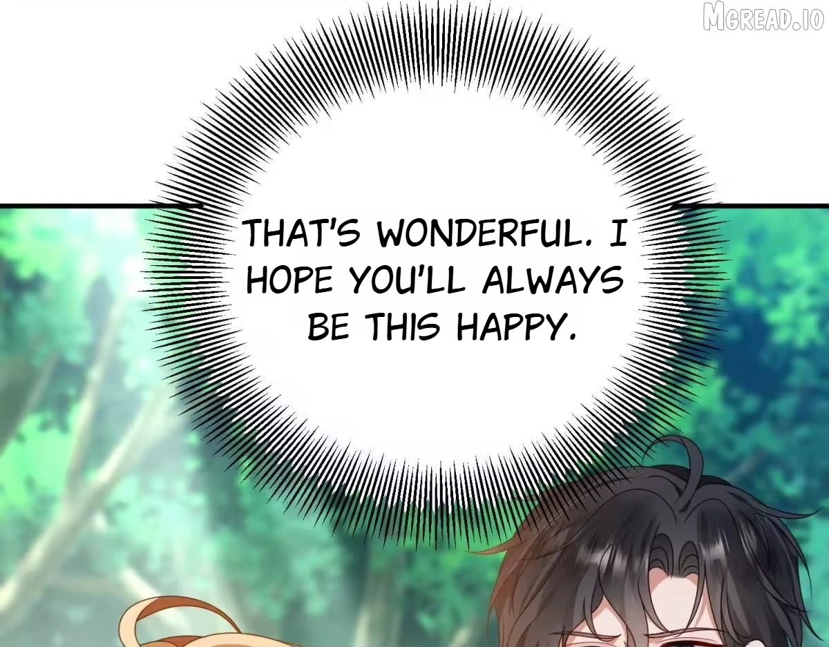 I Reincarnated As A Villainess And Became Rich Chapter 35 - page 45